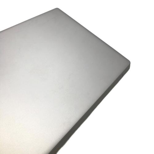 LENOVO (レノボ) IDEAPAD S340-14IIL Windows11 HOME Core i7 CPU:第10世代 メモリ:8GB SSD:512GB - MP1RY9EH