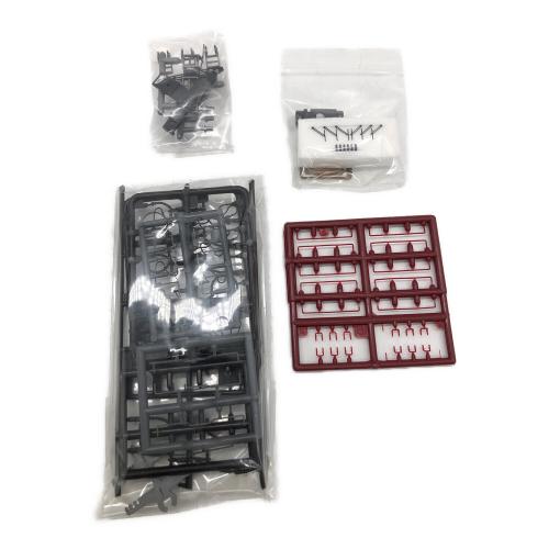 TOMIX (トミックス) HOゲージ ※現状販売 JR EH-500形電気機関車（1次形） HO-126