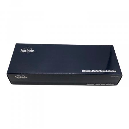 天賞堂 (テンショウドウ) HOゲージ セキ6000形 伯備線タイプ 2輌 58018