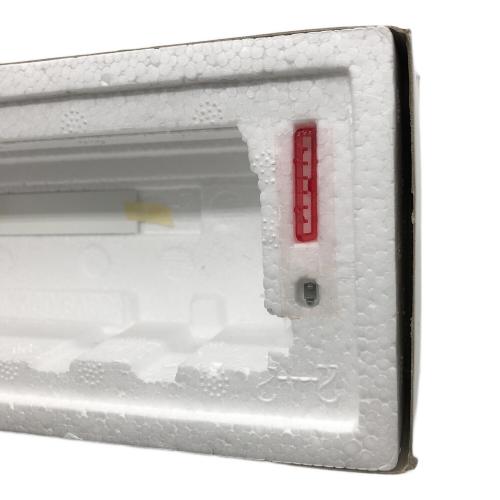 TOMIX (トミックス) HOゲージ サロ581形 HO-360 現状販売品