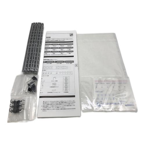 TOMIX (トミックス) HOゲージ 国鉄 スロ81系お座敷客車(緑帯)セット 2021年08月10日（更新日：2022年01月20日） HO-9074　※現状販売品