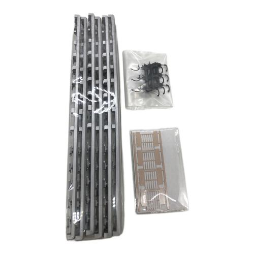 TOMIX (トミックス) HOゲージ 国鉄 スロ81系お座敷客車(緑帯)セット 2021年08月10日（更新日：2022年01月20日） HO-9074　※現状販売品