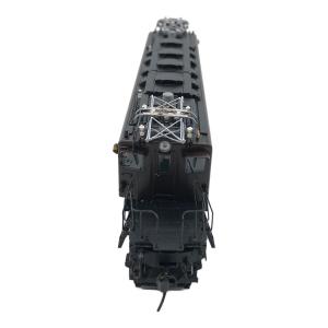 天賞堂 (テンショウドウ) HOゲージ EF57形電気機関車 2号機～15号機 東北タイプ(EG仕様) 52010