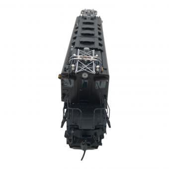 天賞堂 (テンショウドウ) HOゲージ EF57形電気機関車 2号機～15号機 東北タイプ(EG仕様) 52010
