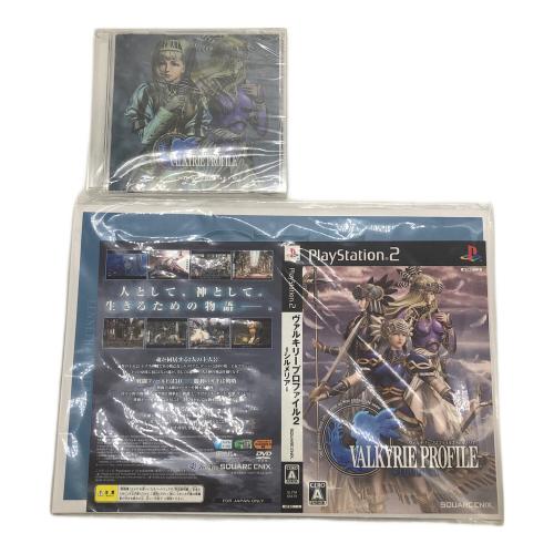 絶版　超希少　ヴァルキリープロファイルカードゲーム　未開封　BOX 絶版 超希少 ヴァルキリープロファイルカードゲーム 未開封 BOX 2025年