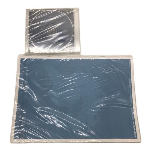 SQUARE ENIX（スクウェア・エニックス）ヴァルキリープロファイル2 シルメリア ARTIFACT BOX CERO A (全年齢対象)※ジャンク販売品