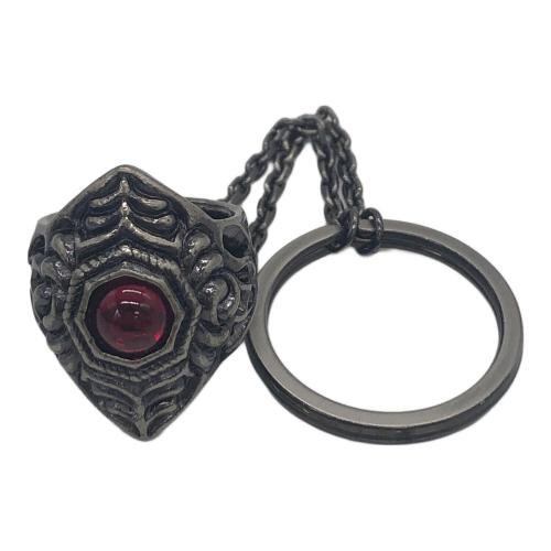 SQUARE ENIX（スクウェア・エニックス）ヴァルキリープロファイル2 シルメリア ARTIFACT BOX CERO A (全年齢対象)※ジャンク販売品