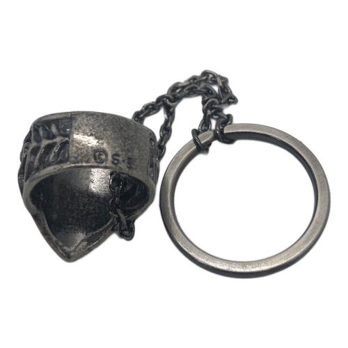 SQUARE ENIX（スクウェア・エニックス）ヴァルキリープロファイル2 シルメリア ARTIFACT BOX CERO A (全年齢対象)※ジャンク販売品