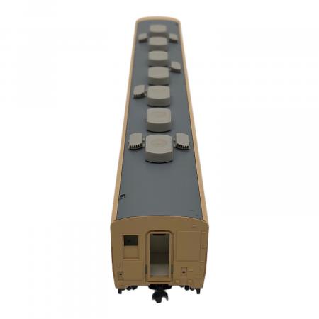 KATO (カトー) HOゲージ キハ28 1-604｜トレファクONLINE