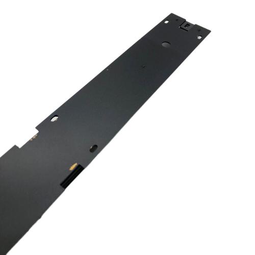 FUJIMODEL HOゲージ オロハネ10 (A寝台冷房・B寝台冷房)