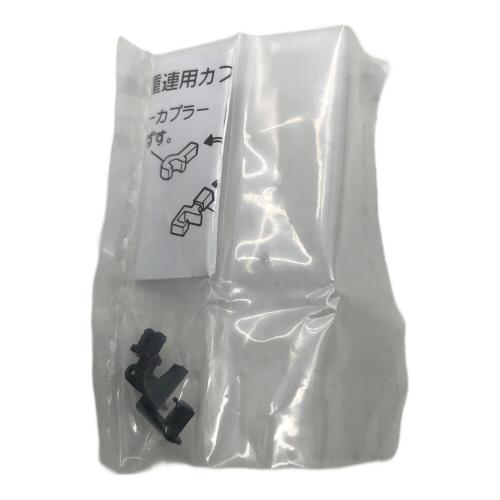 MICRO ACE (マイクロエース) Nゲージ E10-1 金沢機関区 A7703