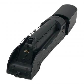 MICRO ACE (マイクロエース) Nゲージ C55-20 流線形 A7101