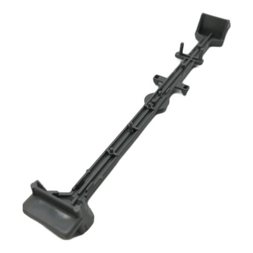 KATO (カトー) Nゲージ D51形蒸気機関車 498号機 2016-1