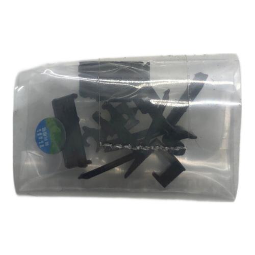 KATO (カトー) Nゲージ D51形蒸気機関車 498号機 2016-1