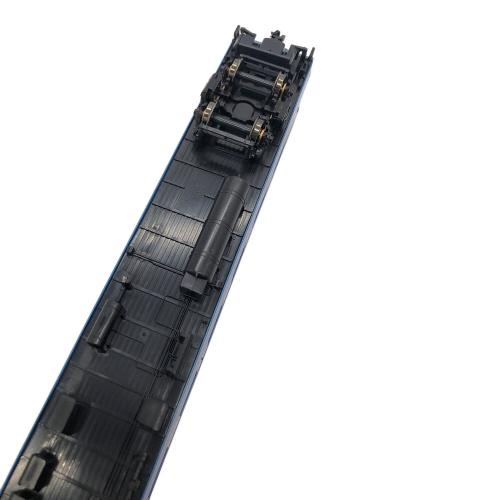 KATO (カトー) HOゲージ 1-565 24系 寝台特急 ※動作未確認