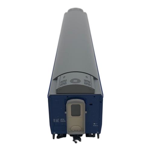 KATO (カトー) HOゲージ  1-538 オハネ25 ※現状販売品