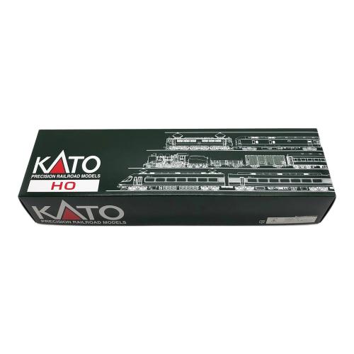 KATO (カトー) HOゲージ  1-538 オハネ25 ※現状販売品