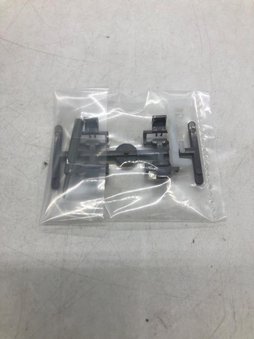 KATO (カトー) HOゲージ ※現状販売 1-615 キハ110 200番台