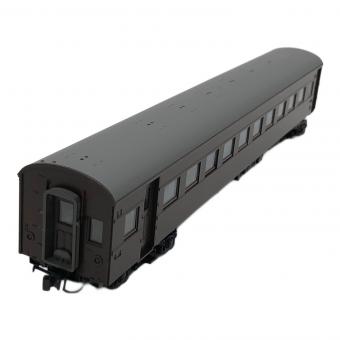 KATO (カトー) HOゲージ  1-508 スハフ 42　※現状販売品