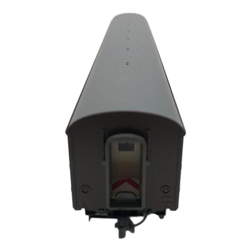 KATO (カトー) HOゲージ  1-508 スハフ 42　※現状販売品