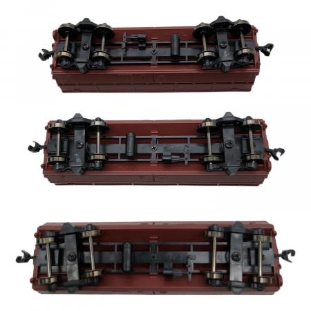 KTM カツミ HOゲージ 国鉄 ホキ2500型｜トレファクONLINE