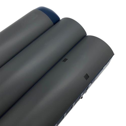 KATO (カトー) HOゲージ 20系特急形寝台客車 ４両基本セット　※現状販売品です