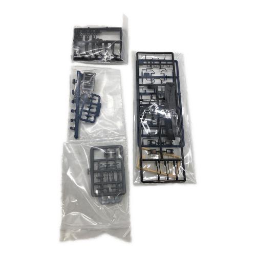 TOMIX (トミックス) HOゲージ HO-154 JR EF62形電気機関車 (2次型・田畑運転所) DCCサウンド仕様