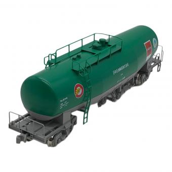 KATO (カトー) HOゲージ ※動作未確認 1-824 タキ1000 日本石油輸送色(ENEOSマーク・エコレールマーク付)