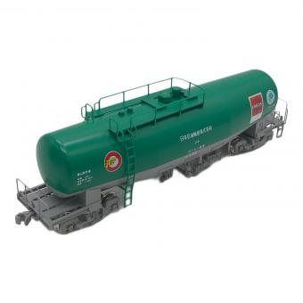 KATO (カトー) HOゲージ  1-824 タキ1000 日本石油輸送色(ENEOSマーク ※動作未確認