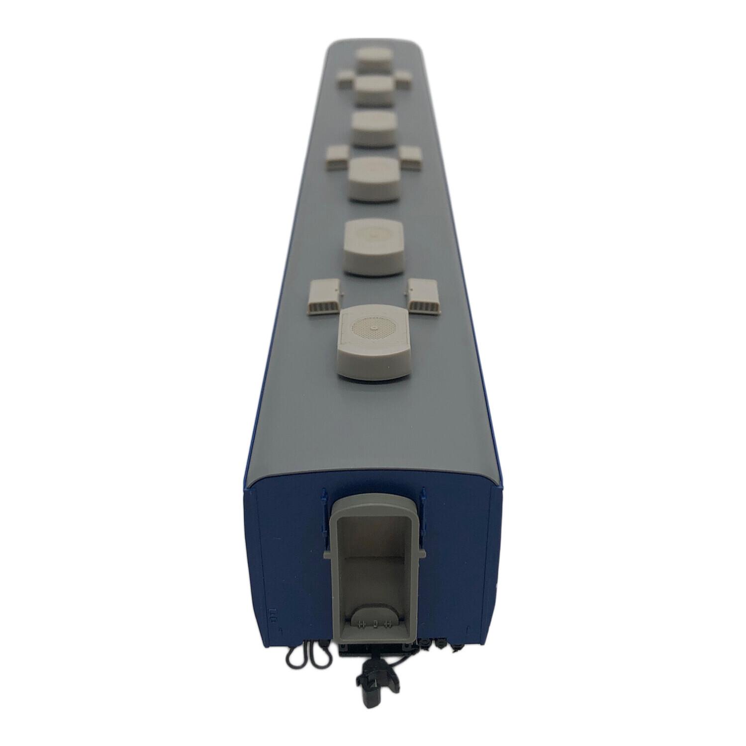 KATO (カトー) HOゲージ 1-501 オハ12 ※現状販売品｜トレファクONLINE