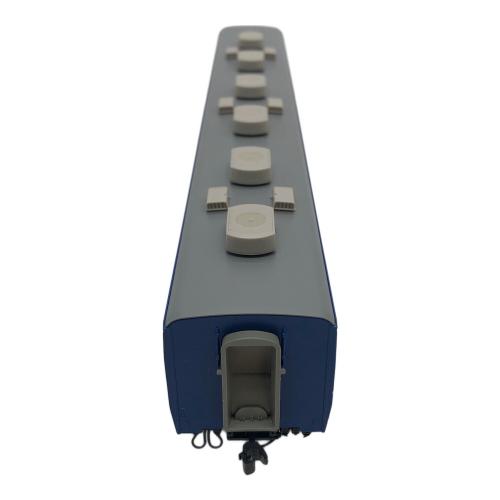 KATO (カトー) HOゲージ  1-501 オハ12 ※現状販売品