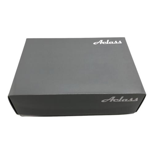 Aclass HOゲージ レムフ10000・レサ10000・ GH-2051 日本国有鉄道 2Car Set