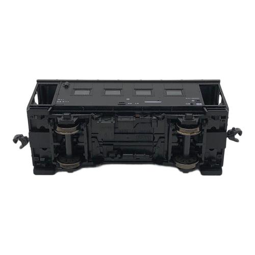 KATO (カトー) HOゲージ ヨ5000 1-813