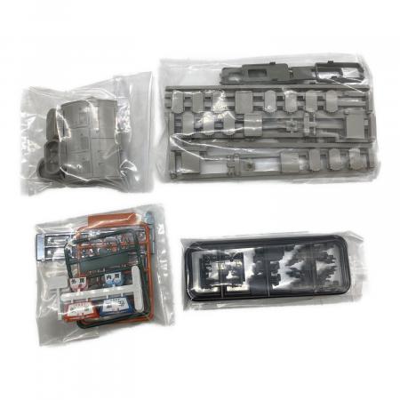 KATO (カトー) HOゲージ 165系急行形電車3両増結セット 3-506