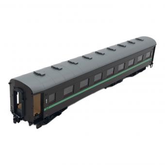 トラムウェイ HOゲージ オロ40・ぶどう2号 TW35T-Oro40-2