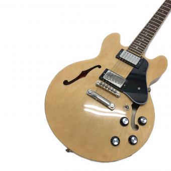 EPIPHONE (エピフォン) ES 339  23031512773