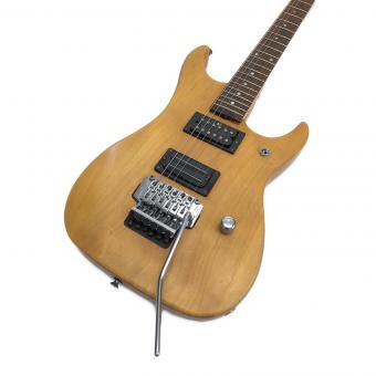 Washburn (ワッシュバーン) NUNO BETTENCOURT 3040658
