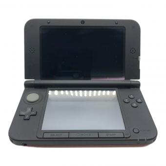 Nintendo (ニンテンドウ) 3DS LL SPR-001  SJH110582410