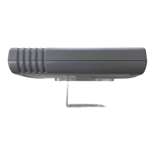 東映動画 (トウエイエイガ) 雷電伝説 スーパーファミコン用ソフト -