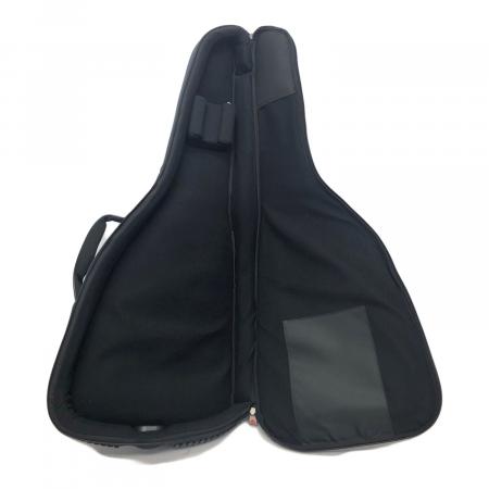 FENDER (フェンダー) ギターケース タグ付｜トレファクONLINE