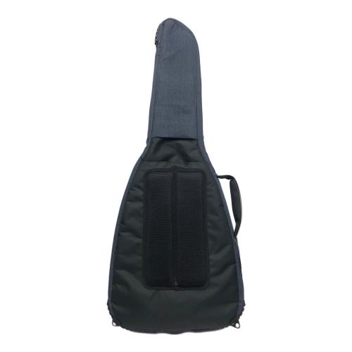 FENDER (フェンダー) ギターケース タグ付