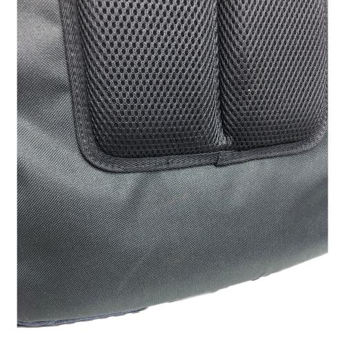 FENDER (フェンダー) ギターケース タグ付