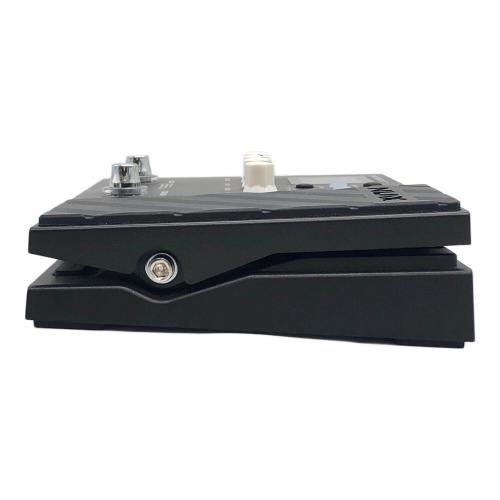 NUXE (ニュクス) マルチエフェクター MG-300 通電確認のみ