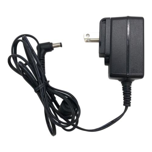 NUXE (ニュクス) マルチエフェクター MG-300 通電確認のみ