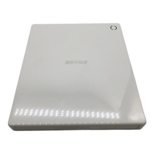BUFFALO (バッファロー) ラクレコ CD・DVDレコーダー RR-PW2 40704150100983