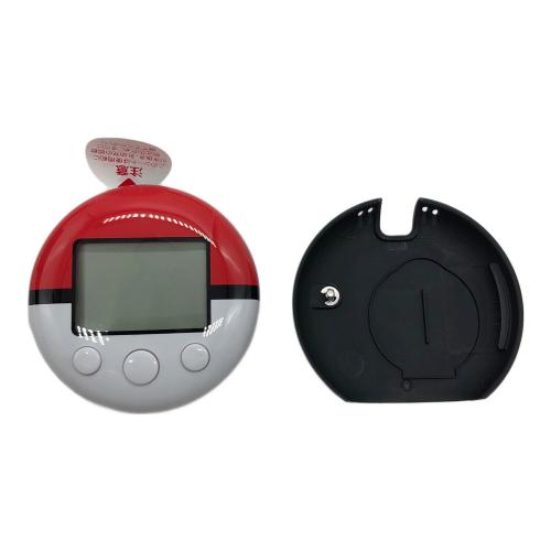 DS用ソフト ポケットモンスター ハートゴールド(ポケウォーカー同梱) CERO A (全年齢対象)