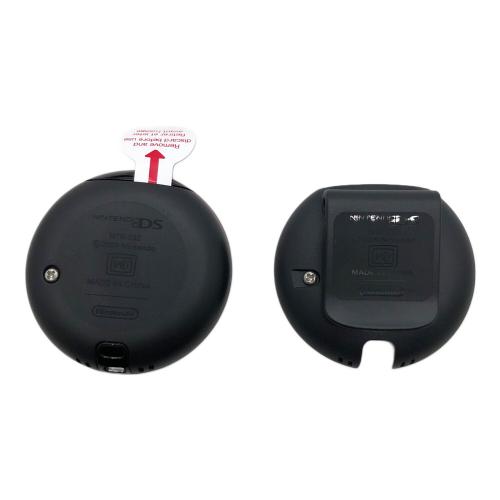 DS用ソフト ポケットモンスター ハートゴールド(ポケウォーカー同梱) CERO A (全年齢対象)