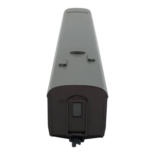 天賞堂 (テンショウドウ) HOゲージ 軽量客車 食堂車 オシ17 ぶどう