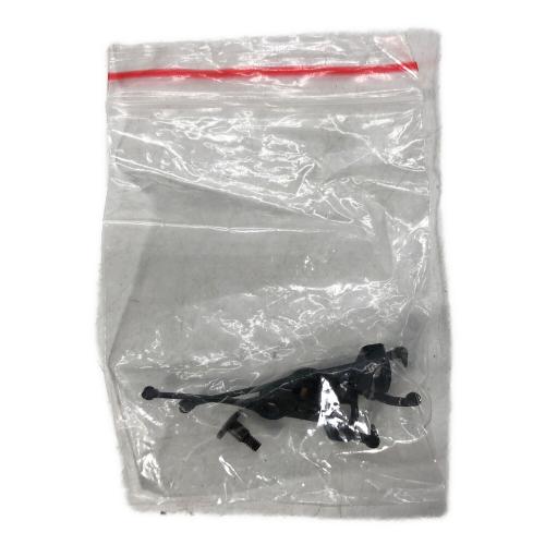 天賞堂 (テンショウドウ) HOゲージ ブルー 食堂車 オシ17