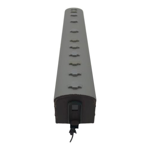 HOゲージ 郵便車 スユ42 ぶどう　※ジャンク販売品